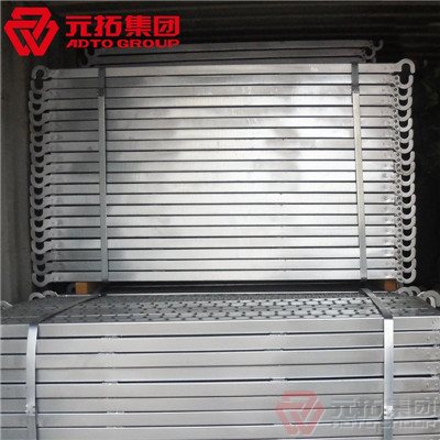 http://jysmsn.cn/goods/40.html