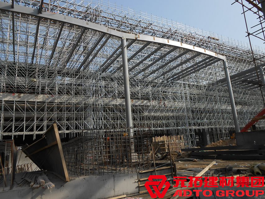 http://jysmsn.cn/