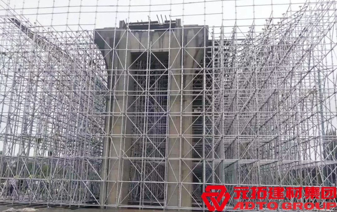http://jysmsn.cn/news/show-28874.html