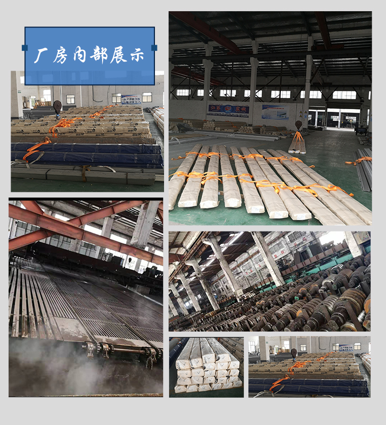 湖南304不銹鋼槽鋼工廠展示 湖南304不銹鋼槽鋼工廠展示